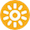 test-icon.png