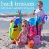 beach-treasure 500.jpg